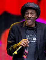 Aswad_Rewind_ar260715-0155