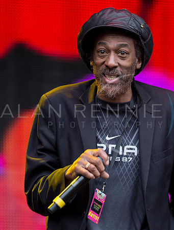 Aswad_Rewind_ar260715-0155
