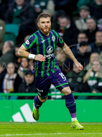 Cel_ V_Hibs_AR071224_0480