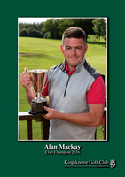 KGC champ 2016