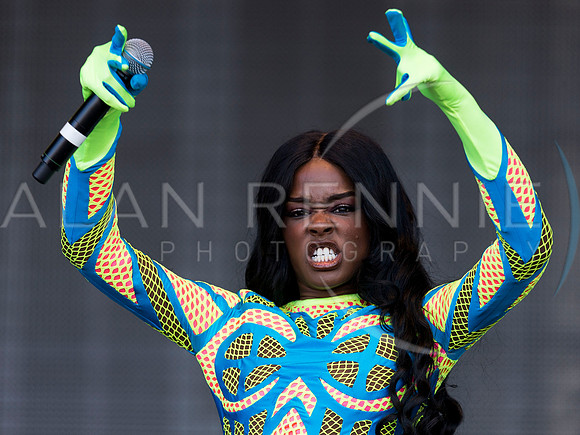 AzealiaBanks_AR0446