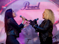 KimWilde _Rewind_ar260715-2152