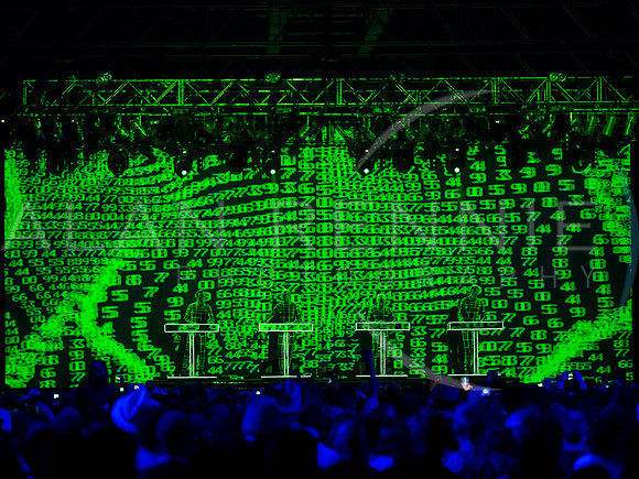 120713_0866