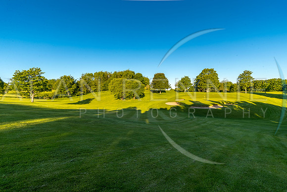_A7I9907-HDR