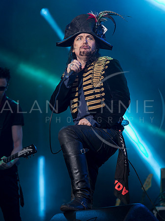 AR240716_2544