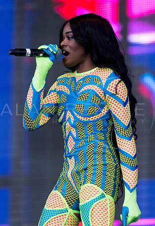 AzealiaBanks_AR0400