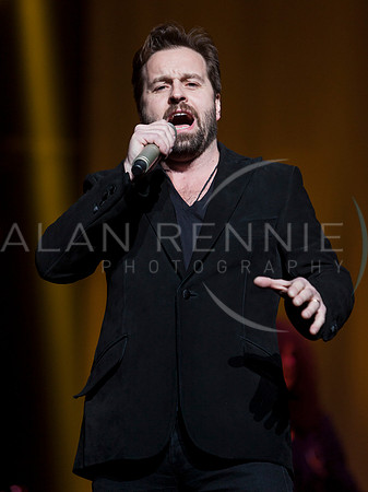 Universal_AlfieBoe_AR011
