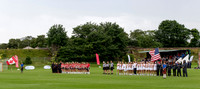 U19WC2015_USA_V_Canada_AR010815-1448