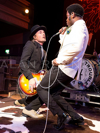 VintageTrouble_AR_042