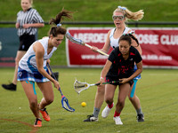 U19WC2015_SOCTLAND_V_WALES_AR310715-0175