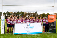 winning teams