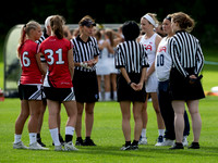U19WC2015_USA_V_Canada_AR230715-0224