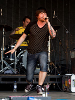 AR090815-0638