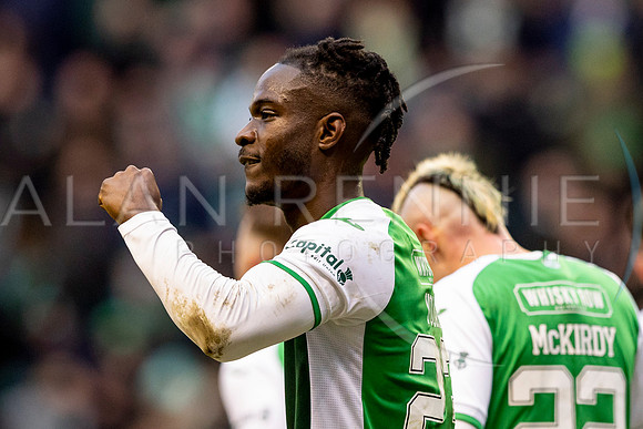 AR280123_3440