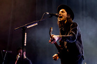 James Bay_0007