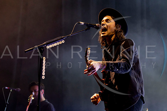 James Bay_0007