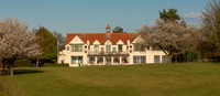 KGC250411-37