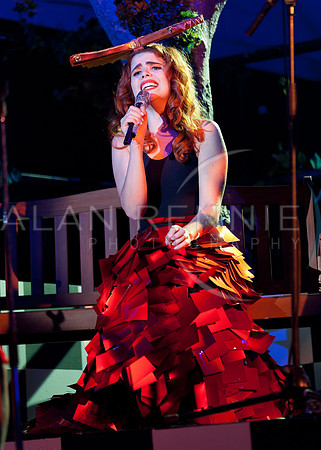 Paloma Faith