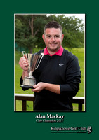 KGC champ 2017