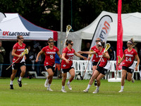 U19WC2015_USA_V_Canada_AR010815-0528