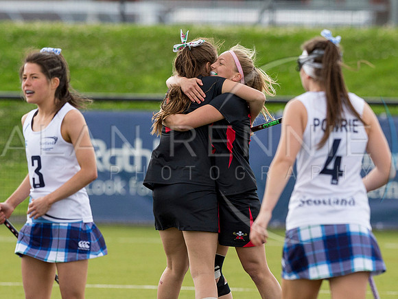 U19WC2015_SOCTLAND_V_WALES_AR310715-0204
