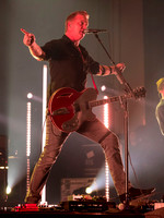 QOTSA_Live231117_14