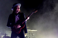 James Bay_0003