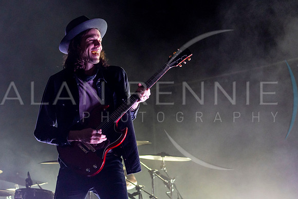 James Bay_0003