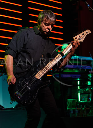 Stranglers-AR061