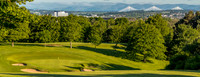 _A7I9970-HDR banner