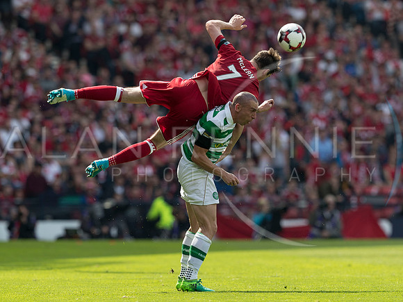 Sportpix_ScoCupFin_Cel_V_Abe_AR290517_117