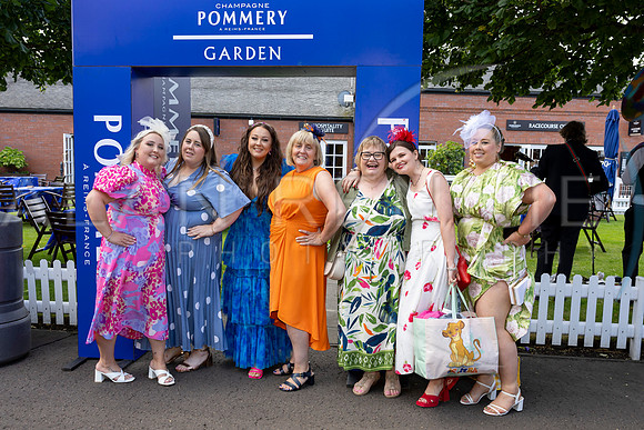 Ladies Day_AR090824_0187
