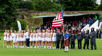 U19WC2015_USA_V_Canada_AR010815-1452
