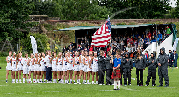 U19WC2015_USA_V_Canada_AR010815-1452