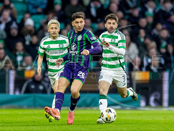 Cel_ V_Hibs_AR071224_0498