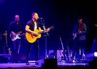 James_Morrison__AR080422_0001