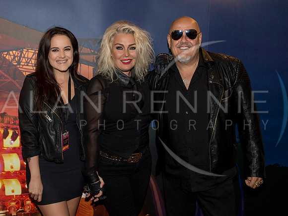 KimWilde _Rewind_ar260715-1904