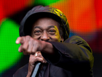 Aswad_Rewind_ar260715-0176
