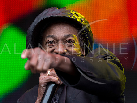 Aswad_Rewind_ar260715-0176