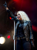 KimWilde _Rewind_ar260715-2022