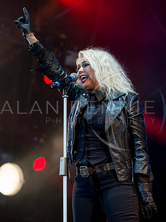 KimWilde _Rewind_ar260715-2022