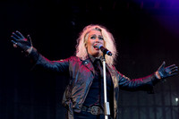 KimWilde _Rewind_ar260715-2165