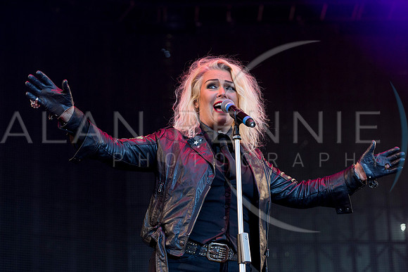 KimWilde _Rewind_ar260715-2165