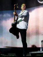 OMD _Rewind_ar260715-2259