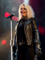 KimWilde _Rewind_ar260715-2024