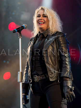 KimWilde _Rewind_ar260715-2024