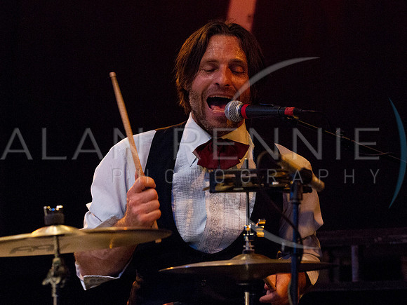 VintageTrouble_AR_019