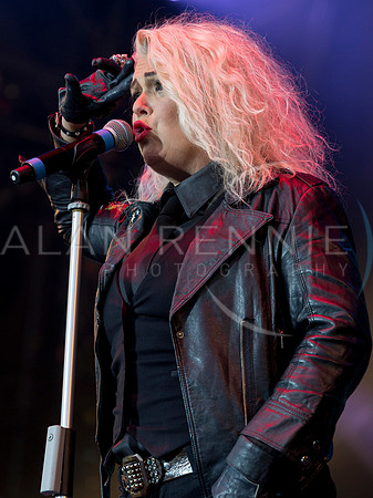 KimWilde _Rewind_ar260715-2178