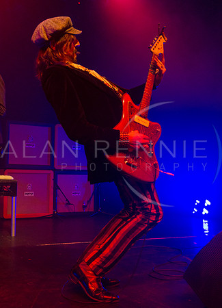 RivalSons_AR008