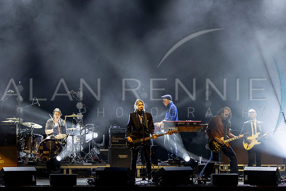 Del Amitri_AR191224_0141